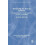 Resourcing the Startup Business Creating Dynamic Entrepreneurial Learn 1