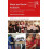 Music and Social Inclusion Hardcover Book 1