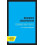 Resource Conservation by Siegfried V. CiriacyWantrup Paperback Book 1