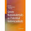 Green Nanomaterials as Potential Antimicrobials by Ali Haider Hardcove 1