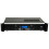 Power Dynamics PDA-B1000 Professional Amplifier 1