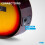 MAX ShowKit Electro Acoustic Guitar Pack, Sunburst 4