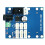 U2D2 Power Distribution Board 3.5V-24.0V for U2D2 Converter DYNAMIXEL 2