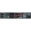 Power Dynamics PDA-B1000 Professional Amplifier 4