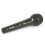 Fenton DM100 Dynamic Wired Microphone - Premium Handheld with Cable 2