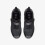 Clarks Aeon Pace Y Black 6