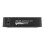 Power Dynamics 172.662 PDM-T804 Stage Mixer 8-Channel DSP/MP3 9