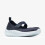 Clarks Solevana Jane Navy 4