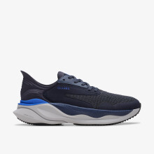 (Standard, Not Specified) Clarks Pace Navy