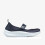 Clarks (Standard, 7.5 (Adults')) Solevana Jane Navy 1