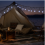 Solar LED Bubble Globe String Lights, White, 100 LEDs, 8 Modes, Waterproof for Outdoor Camping 4