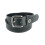Realtree Men's Shotgun Shell Keeper Belt 7