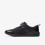 Clarks Aeon Pace Y Black 2