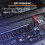 Power Dynamics 172.662 PDM-T804 Stage Mixer 8-Channel DSP/MP3 7