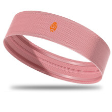 WEST BIKING Sport Headbands Bike Cycling Sweatband Fitness Jogging Yoga Headscarf Sweat Hair Band Bandage Men Women,