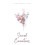 Sacred Connections by Jaina Keshav Patel Paperback Book 1