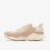 Clarks (Standard, 8 (Adults')) Clarks Pace. Sand Combi 3