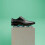Clarks (Narrow, 10.5 (Adults')) Banbury Derby Black Leather 4