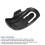 Rear  Accessories for  A1 Electric Scooter Mudguard 1