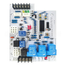 1012-920A Furnace Electronic Control Board for Rheem Ruud Replacement for 62-24084-01 62-24084-02 62-24084 62-24140-04