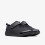 Clarks Aeon Pace Y Black 4