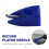 Replacement Needle Stylus for OM OD Concorde LM TM SG Honograph Turntable Accessories 5