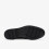 Clarks (Narrow, 10.5 (Adults')) Banbury Derby Black Leather 6
