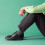 Clarks (Narrow, 10.5 (Adults')) Banbury Derby Black Leather 3