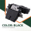 DS7A-N442A66-BB Power Tailgate Lock Trunk Door Lock  Actuator for   2015-2020 3