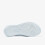 Clarks (Standard, 4.5 (Adults')) Solevana Jane Navy 3