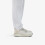 Clarks (Standard, Not Specified) Pace Rise Light Grey 2