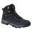 Regatta (11 UK, Black) Regatta Mens Blake Walking Boots 1