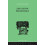 Education Psychology BRIEFER COURSE by E L Thorndike Paperback Book 1