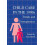 Child Care in the 1990s Paperback Book 1