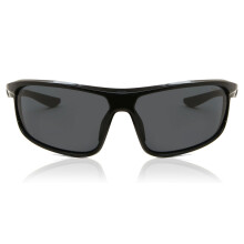 Nike WINDTRACK RUN EV24003 010 Men New Sunglasses
