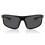 Nike Nike WINDTRACK RUN EV24003 010 Men New Sunglasses 1