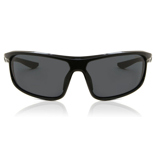 Nike Nike WINDTRACK RUN EV24003 010 Men New Sunglasses