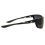 Nike Nike WINDTRACK RUN EV24003 010 Men New Sunglasses 2