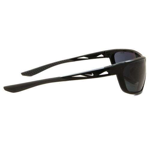 Nike Nike WINDTRACK RUN EV24003 010 Men New Sunglasses 1