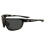 Nike Nike WINDTRACK RUN EV24003 010 Men New Sunglasses 3