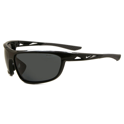Nike Nike WINDTRACK RUN EV24003 010 Men New Sunglasses 2