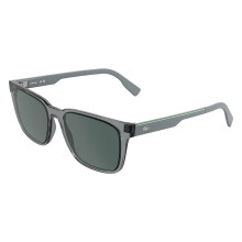 Lacoste L6077S 035 Men New Sunglasses