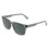 Lacoste Lacoste L6077S 035 Men New Sunglasses 1
