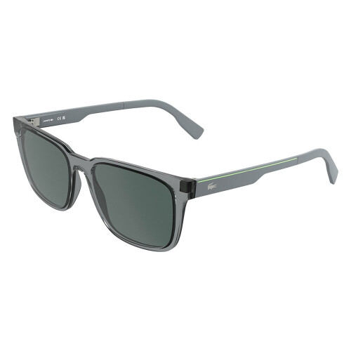 Lacoste Lacoste L6077S 035 Men New Sunglasses