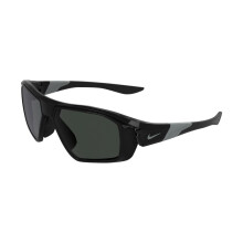 Nike SHOW X3 FF IM9736X 010 Men New Sunglasses