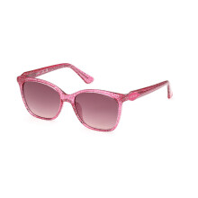 Guess GU9238 Kids 74F Kids New Sunglasses
