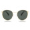 Polaroid Polaroid Sunglasses PLD 2053/S PEFUC 51 1