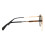 Polaroid Polaroid Sunglasses PLD 2053/S PEFUC 51 2