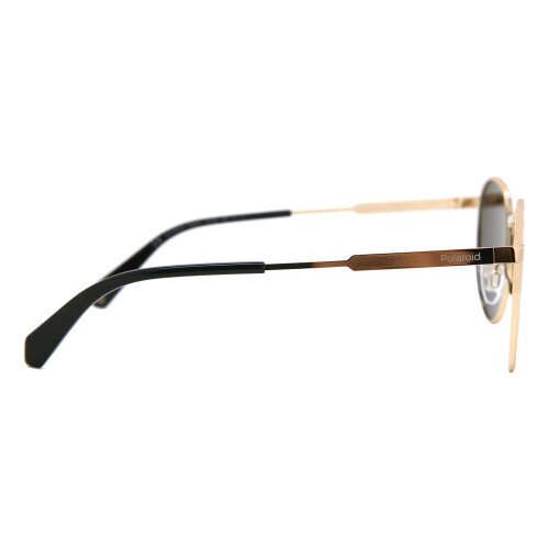 Polaroid Polaroid Sunglasses PLD 2053/S PEFUC 51 1