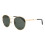 Polaroid Polaroid Sunglasses PLD 2053/S PEFUC 51 3